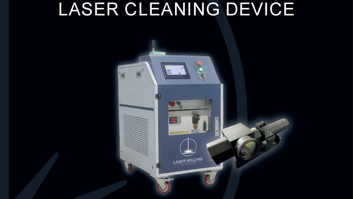 brochure-laser-cleaning
