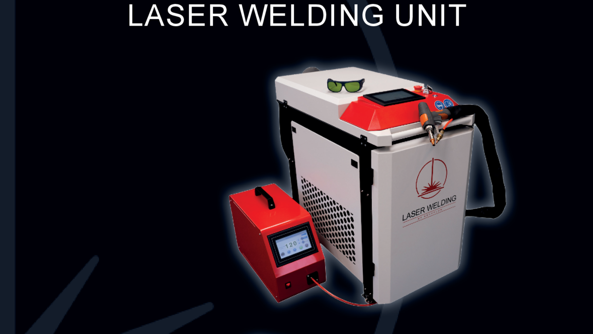 brochure-laser-welding